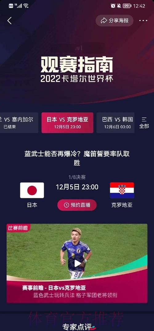 全面解析世界杯赛事数据记录 全面解析世界杯赛事数据记录